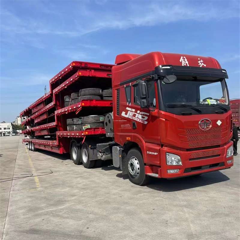 河南安阳安阳县到霍邱物流公司——一站式货运服务（霍邱到合肥的物流公司电话号码是多少?）