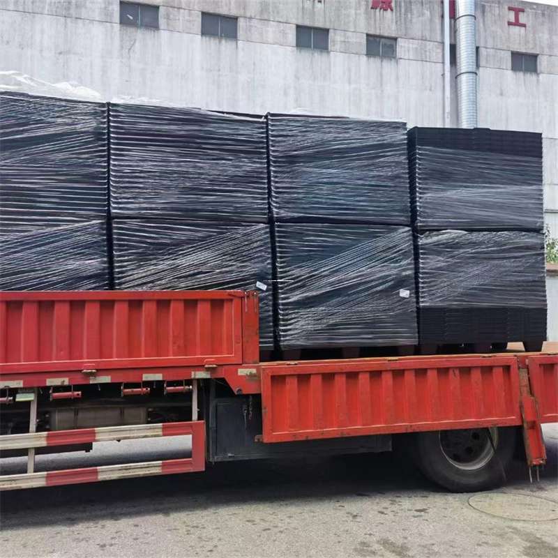 河南安阳安阳县到广东物流公司，提供一站式服务（到广东物流公司,提供一站式服务吗）