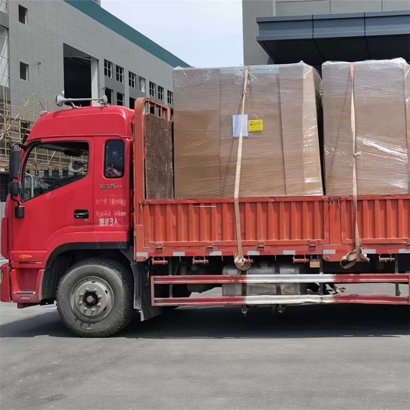 河南安阳安阳县到肥东物流公司，一站式服务为您的货物保驾护航（肥东物流公司电话号码）