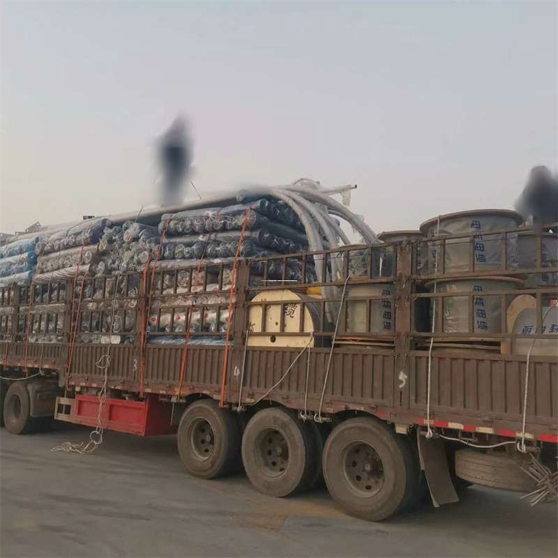 河南安阳安阳县到江门物流公司一站式服务，让货运更轻松（到江门物流公司一站式服务,让货运更轻松一些）
