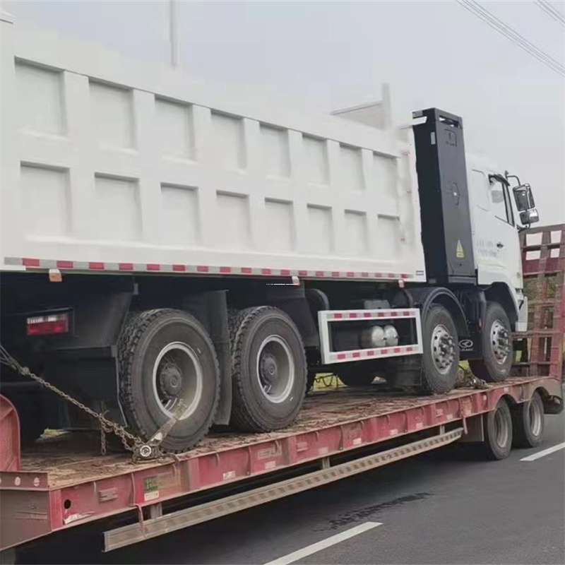 河南安阳安阳县到鄂托克旗物流公司一站式货运服务，高效直达（鄂尔多斯市鄂托克旗快递）