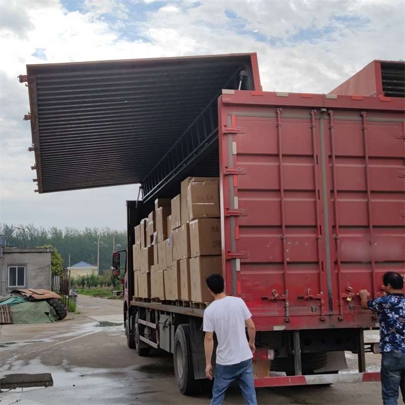 河南安阳安阳县到陇南物流公司一站式货运服务，满足您的各种需求（陇南物流运输公司）