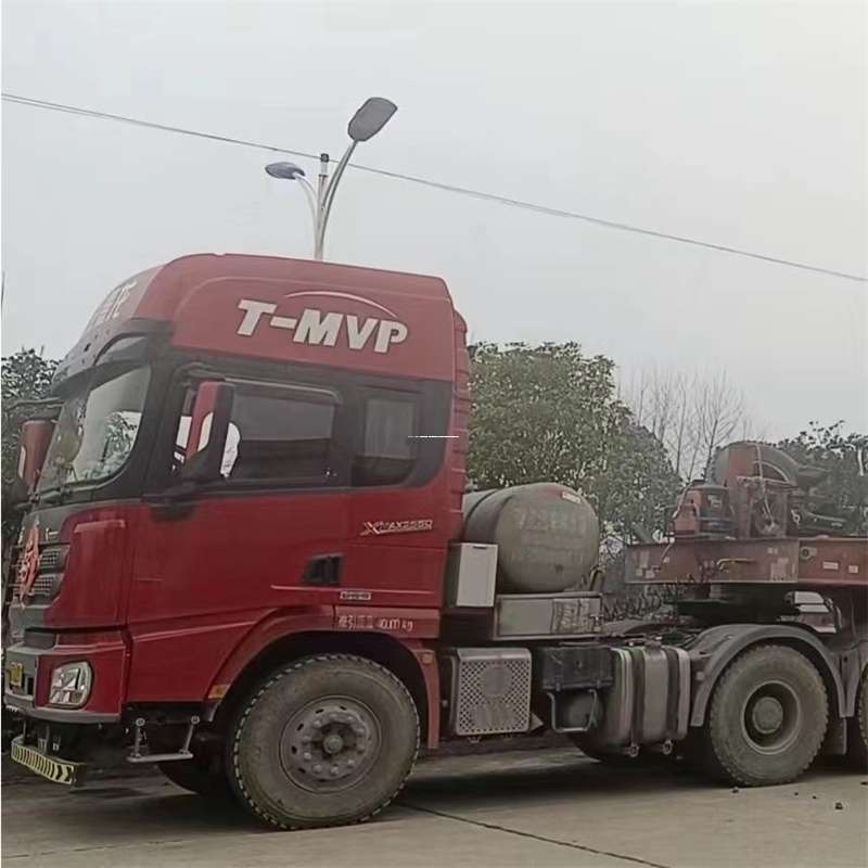 河南安阳安阳县到长兴物流公司，提供一站式货运服务（到长兴物流公司,提供一站式货运服务吗）