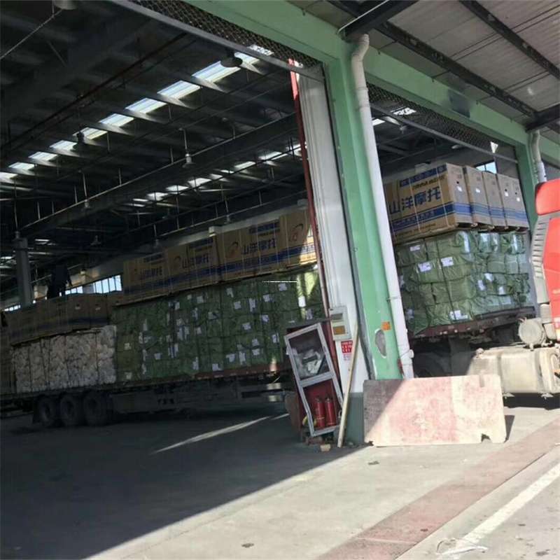 河南安阳安阳县到伊金霍洛旗物流公司一站式服务，满足您的各种物流需求（伊金霍洛旗物流公司电话）