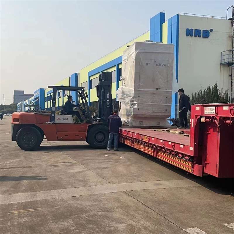 河南安阳安阳县至延边货运专线一站式物流服务，畅享高效便捷运输体验