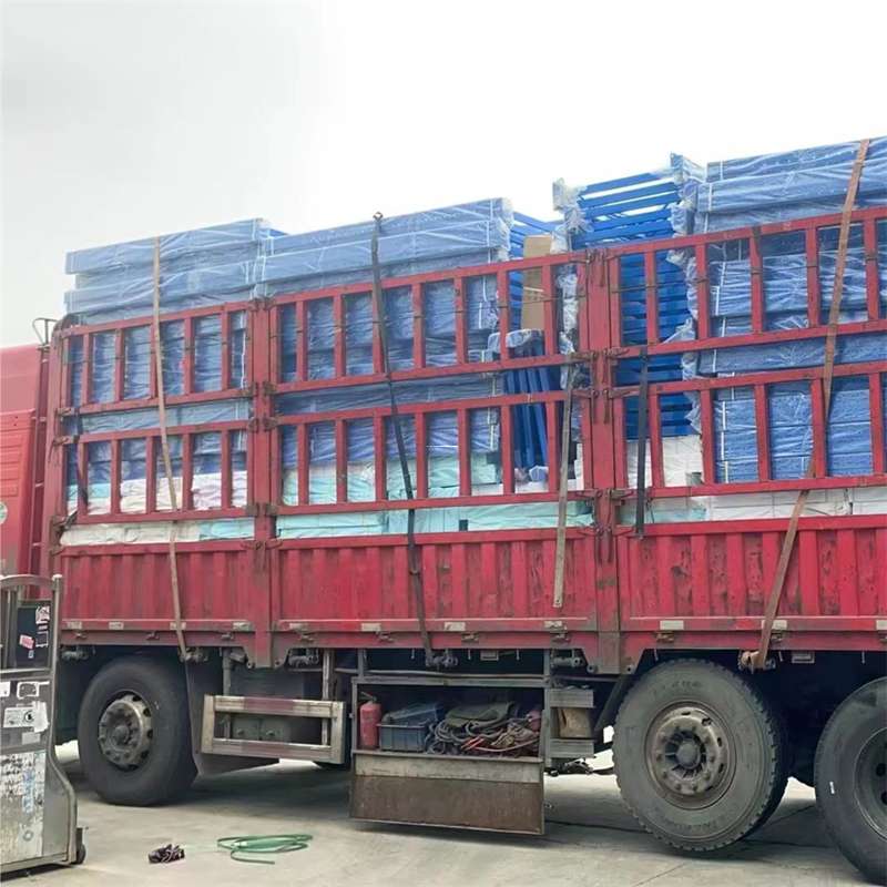 河南安阳安阳县到苏州高新区物流公司，专业货运直达