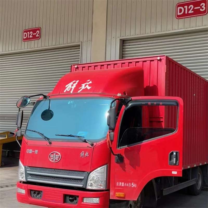 河南安阳安阳县至克孜勒苏物流专线一站式服务，高效运输保障