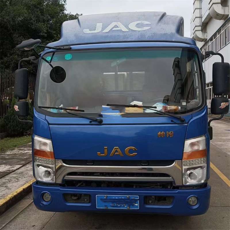 河南安阳安阳县到吴忠物流公司一站式服务，为您的货物保驾护航