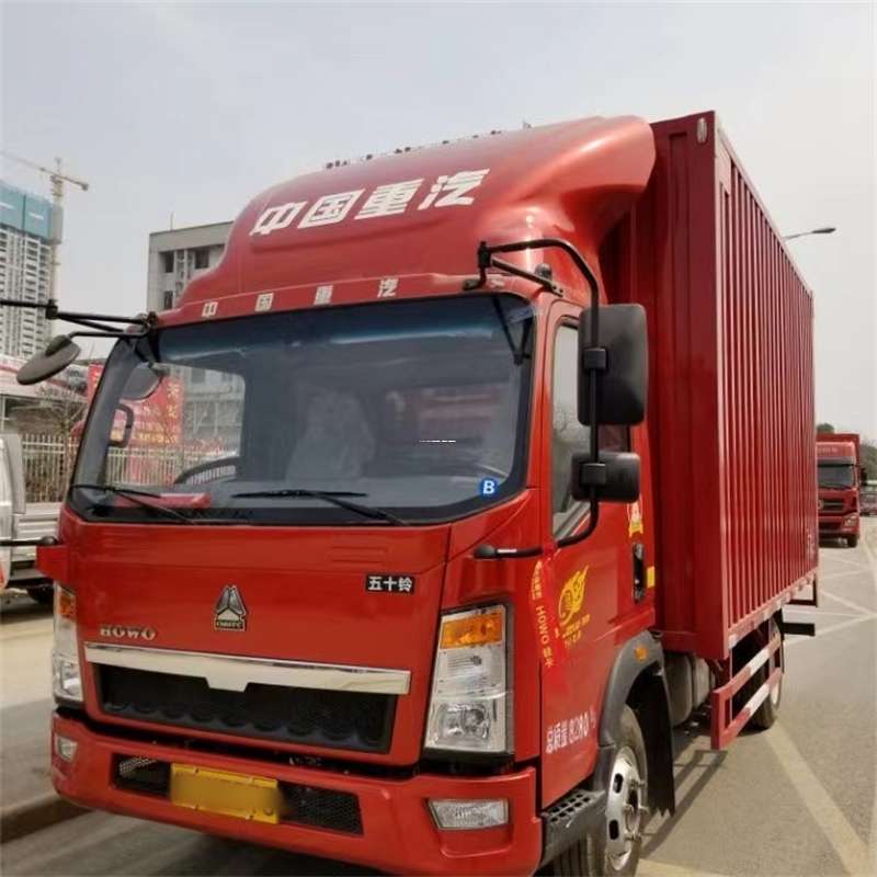 河南安阳安阳县到湖北物流公司——一站式服务，让货运更轻松