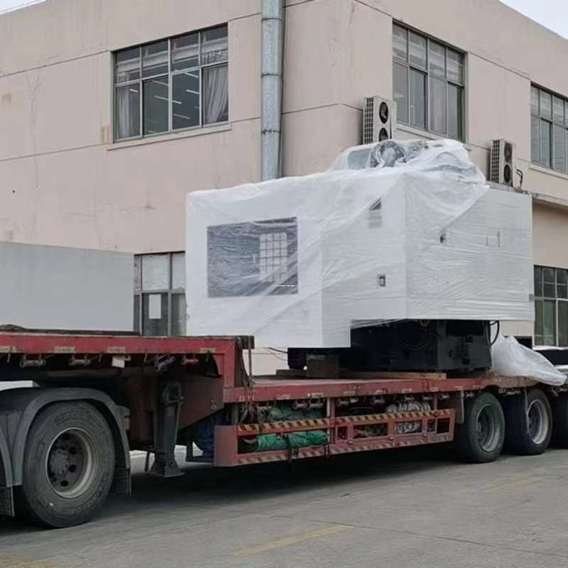 河南安阳安阳县到芜湖物流公司——专业运输，一站式服务