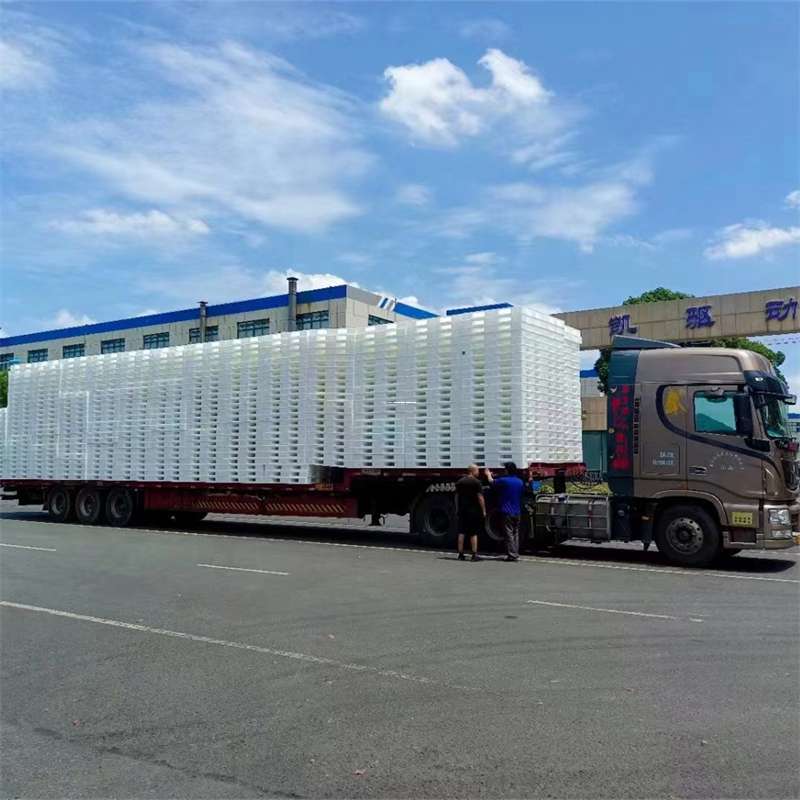 河南安阳安阳县到那曲物流公司一站式服务，满足您的各种物流需求