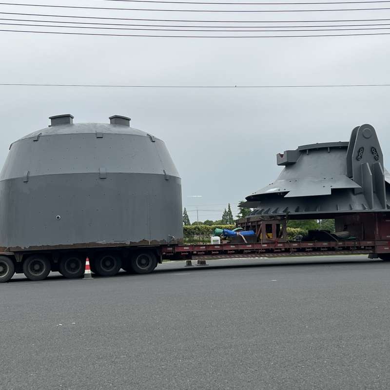 河南安阳安阳县到红河物流公司——一站式货运服务专家