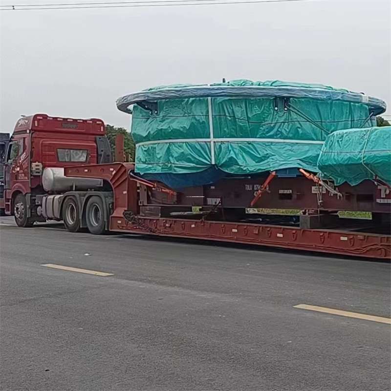 河南安阳安阳县到河南商丘虞城县物流公司上海至河南商丘虞城县货运专线