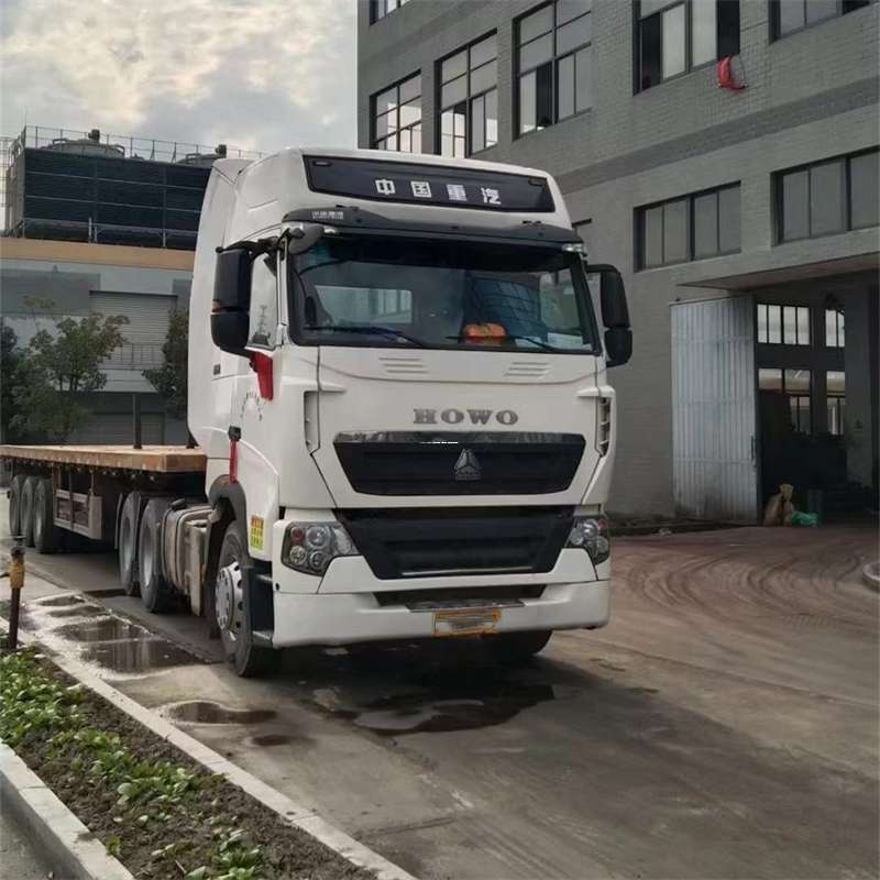 河南安阳安阳县到衡阳物流公司，一站式服务，让您的货物运输无忧