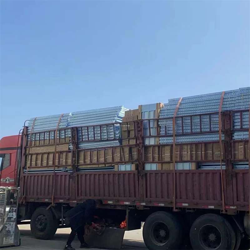 河南安阳安阳县到衡阳物流公司——一站式服务，让货运更轻松