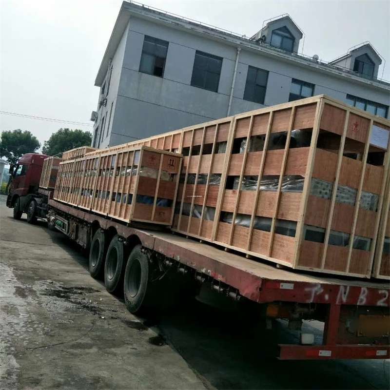 河南安阳安阳县到株洲物流公司，一站式服务助您货运无忧