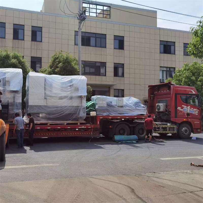 河南安阳安阳县到益阳物流公司一站式服务，让货运更轻松