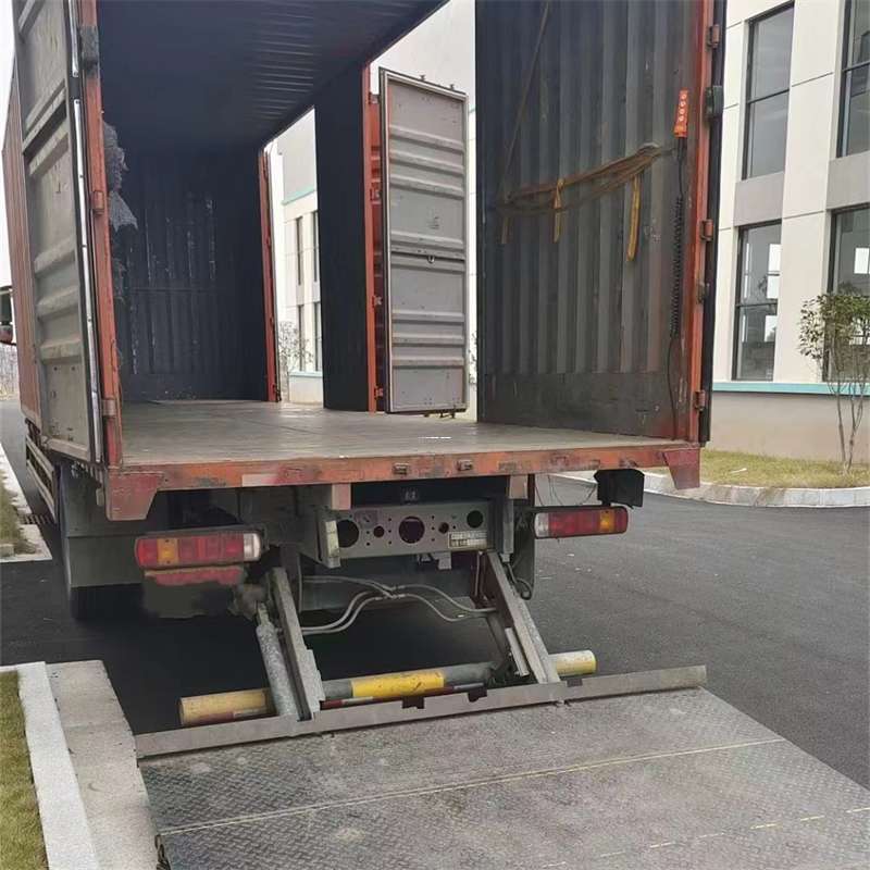 河南安阳安阳县到长沙物流公司——专业货运，全程无忧
