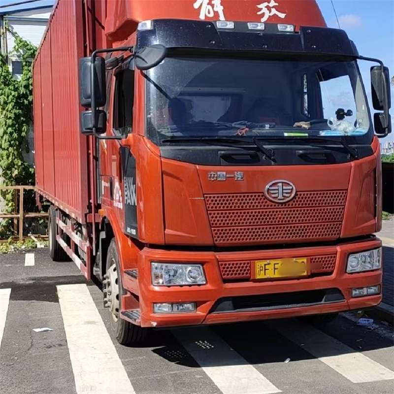河南安阳安阳县到朔州物流公司一站式服务，让货运更轻松