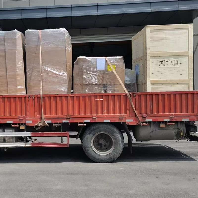 河南安阳安阳县到朔州物流公司——一站式服务，让货运更便捷