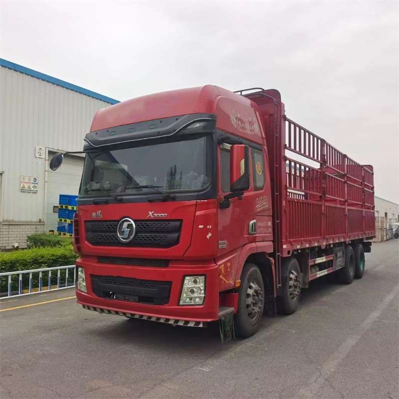 河南安阳安阳县到张掖物流公司——一站式服务，让货运更便捷（张掖物流公司电话）