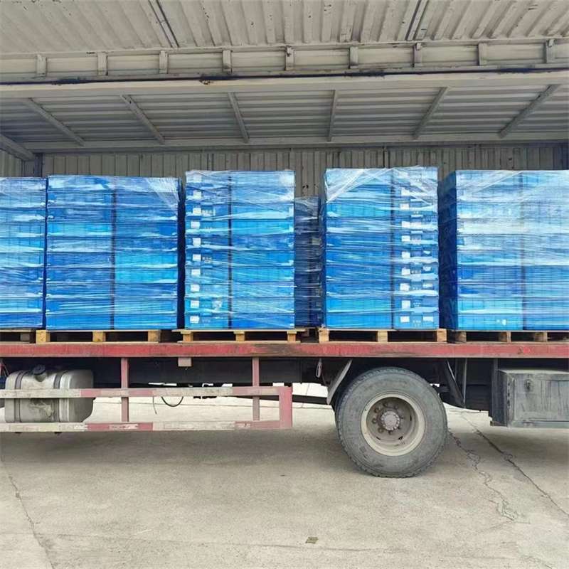 河南安阳安阳县至湛江货运专线一站式物流服务，让您的货物畅行无忧