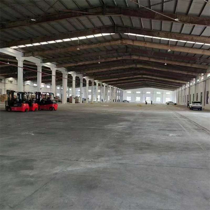河南安阳安阳县至肇庆货运专线，高效物流助您成功