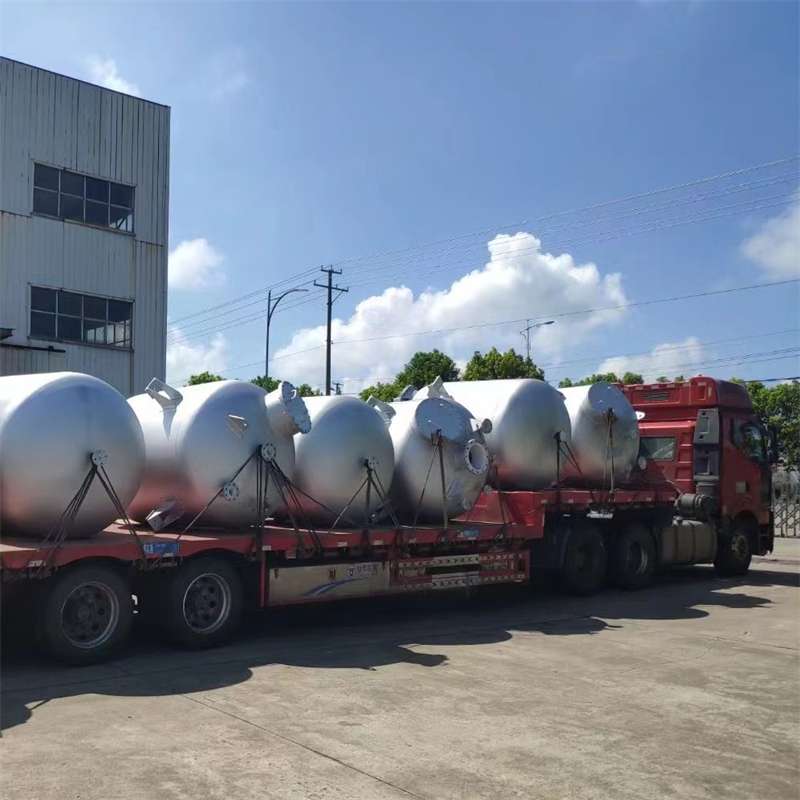 河南安阳安阳县至汕头货运专线，一站式物流服务助您成功