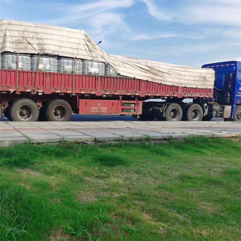 河南安阳安阳县到迪庆物流公司——专业的物流服务提供商