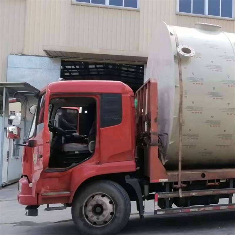 河南安阳安阳县至鹰潭货运专线一站式物流服务，让您的货物畅行无忧