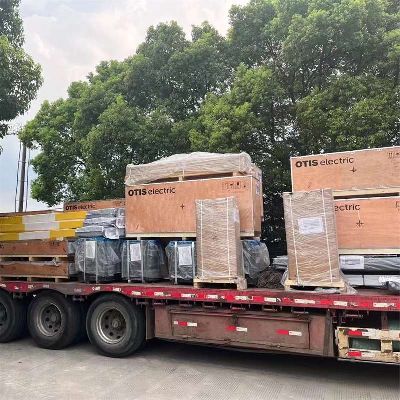 河南安阳安阳县至张家口货运专线，一站式物流服务助您成功