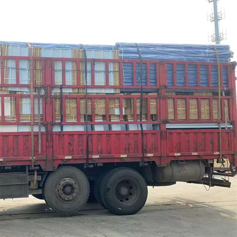 河南安阳安阳县到巴彦淖尔物流公司——一站式服务，让货运更轻松