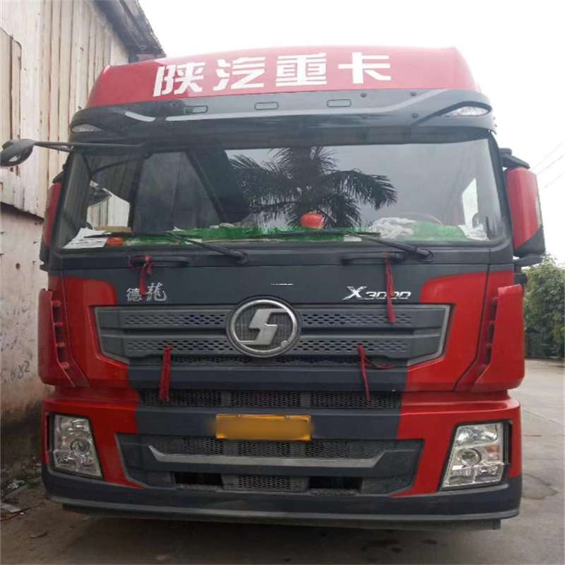 河南安阳安阳县到威海物流公司一站式服务，让货运更轻松