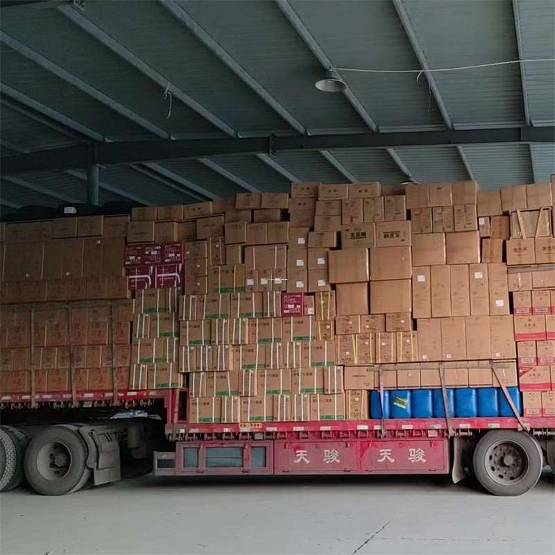 河南安阳安阳县到福州物流公司——专业货运，高效便捷