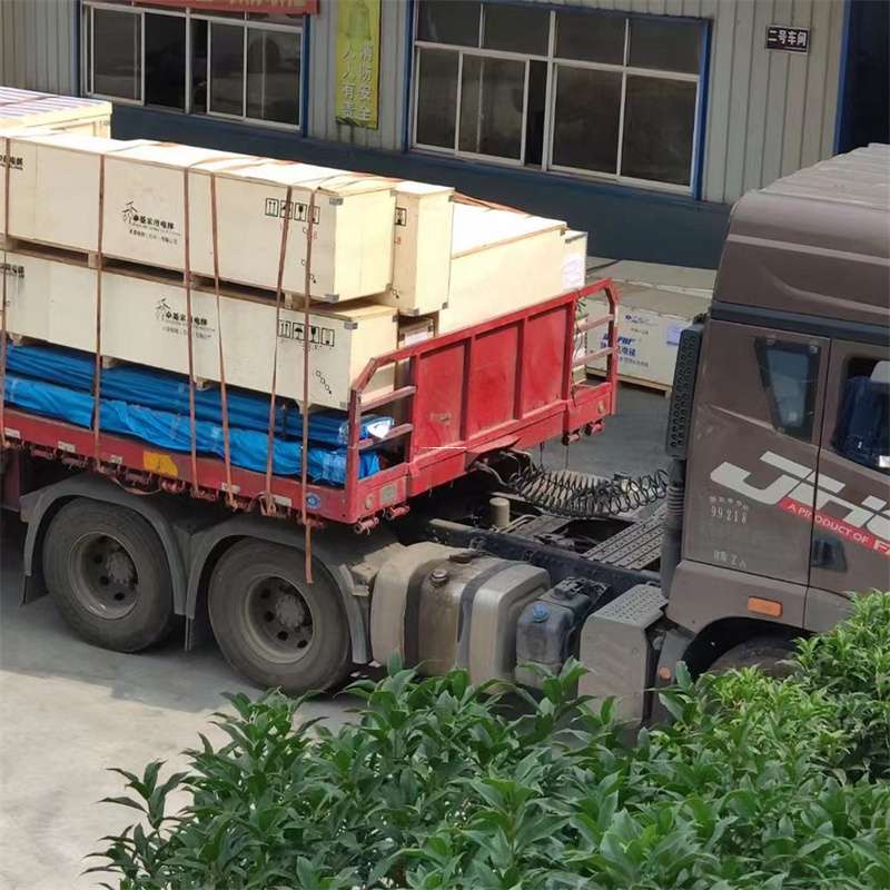 河南安阳安阳县至新疆阿勒泰福海县物流专线，一站式服务，让您的货物畅行无忧