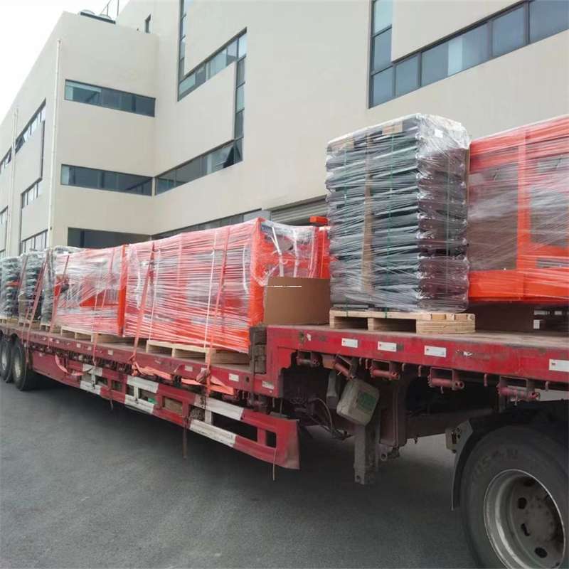 河南安阳安阳县到新疆伊犁霍城县物流公司河南安阳安阳县至新疆伊犁霍城县物流专线往返运输