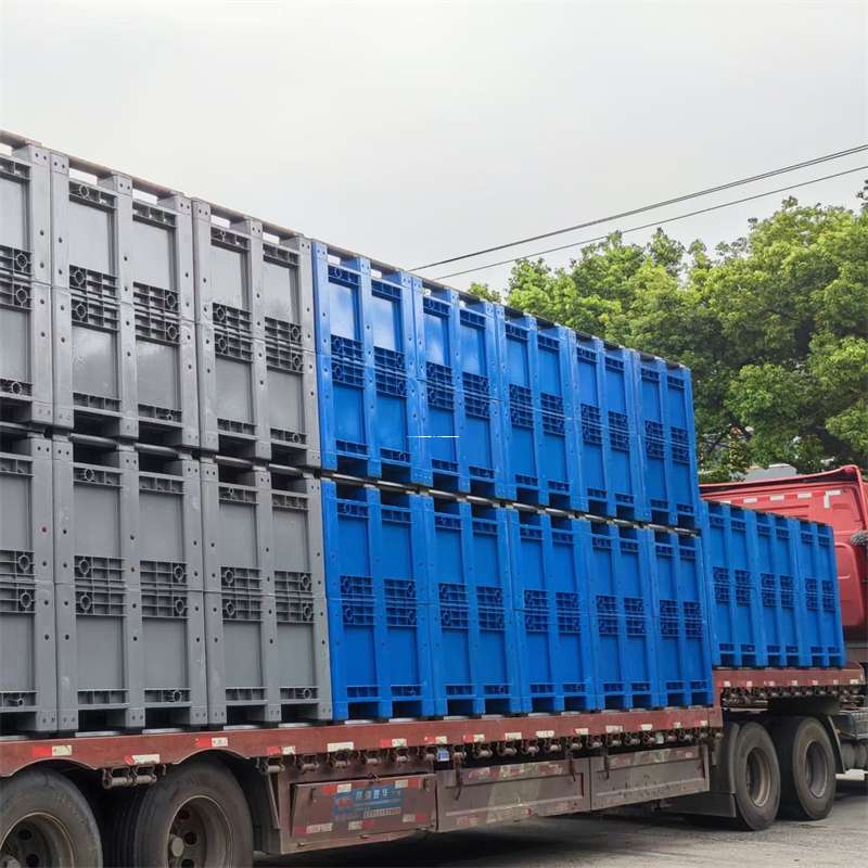 河南安阳安阳县到新疆伊犁伊宁物流公司河南安阳安阳县至新疆伊犁伊宁物流专线往返运输