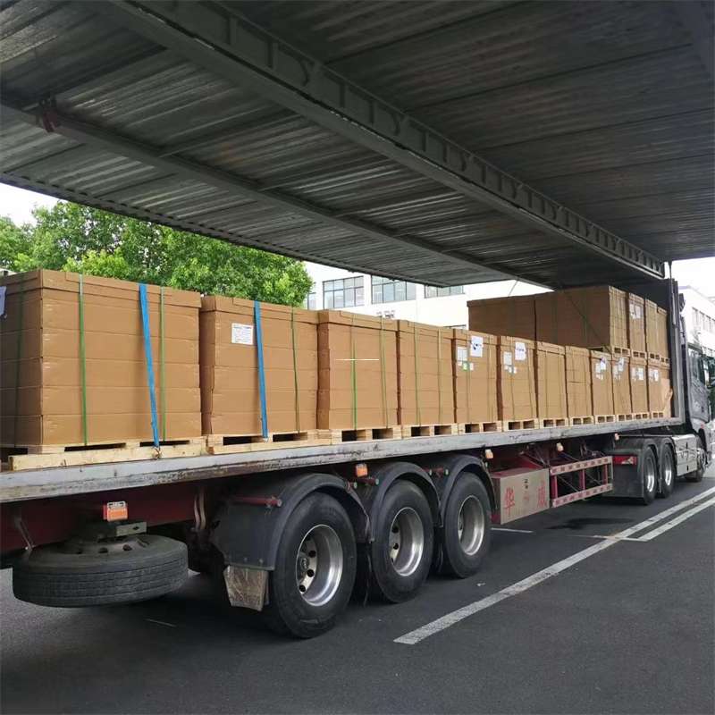 河南安阳安阳县到新疆喀什叶城县物流公司河南安阳安阳县至新疆喀什叶城县物流专线往返运输