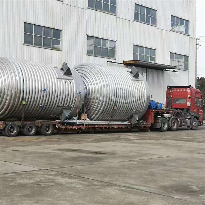 河南安阳安阳县到新疆克孜勒苏柯尔克孜州阿克陶县物流公司河南安阳安阳县至新疆克孜勒苏柯尔克孜州阿克陶县物流专线往返运输