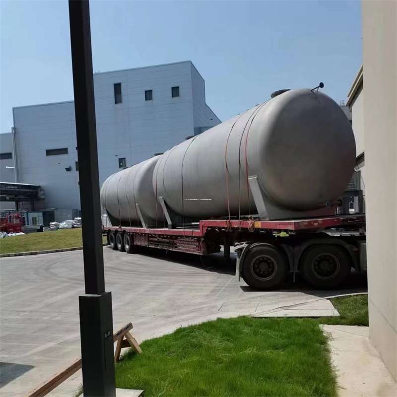 河南安阳安阳县到新疆阿克苏柯坪县物流公司|上海至新疆阿克苏柯坪县物流专线往返运输