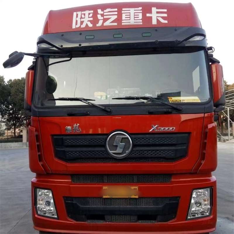 河南安阳安阳县到胶州物流公司，专业货运，高效便捷（到胶州物流公司,专业货运,高效便捷运输）