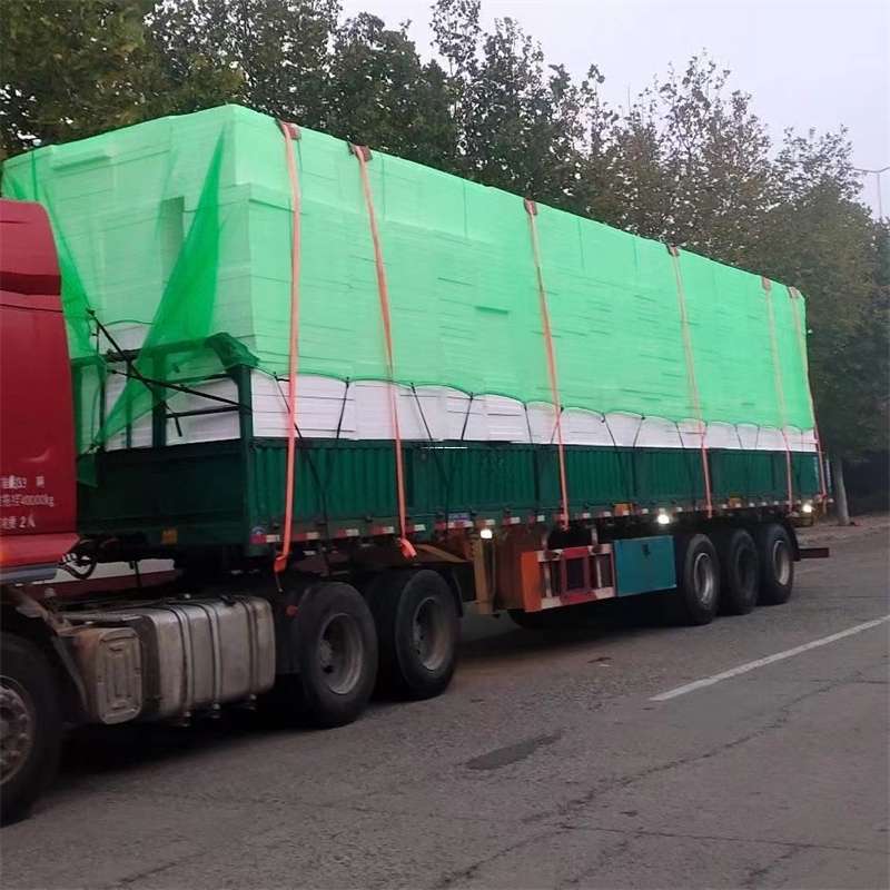 河南安阳安阳县到慈溪物流公司，一站式服务助您货运无忧（浙江慈溪物流专线）