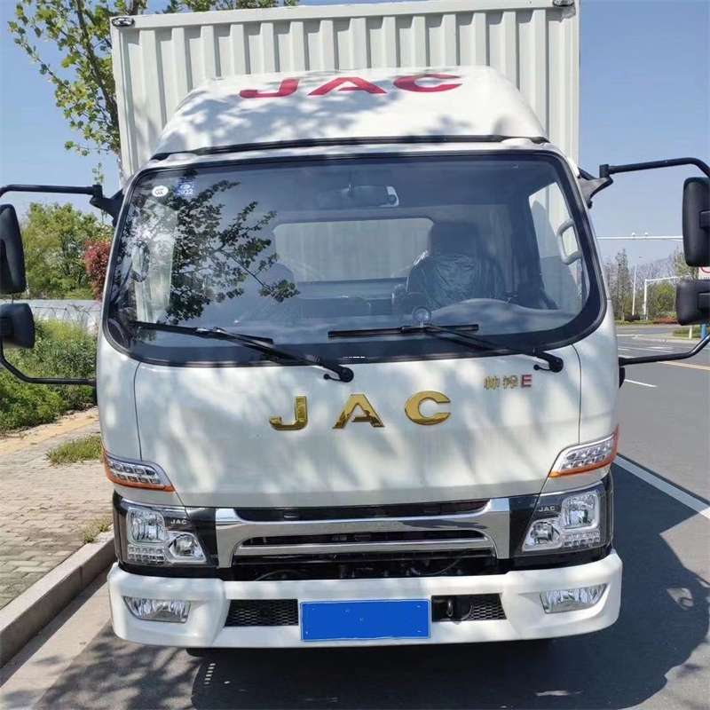 河南安阳安阳县到安顺物流公司-一站式服务（到安顺物流公司电话）